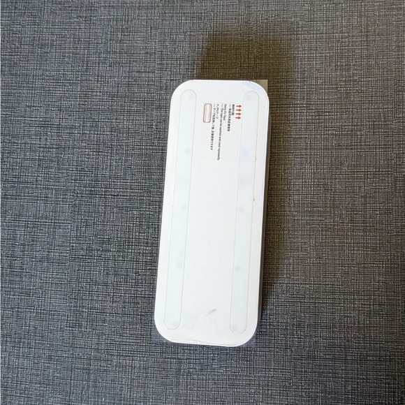 Selfie Stand, Portable Cell Phone Stand, Overhead Phone Mount 360° - Picture 3 of 5